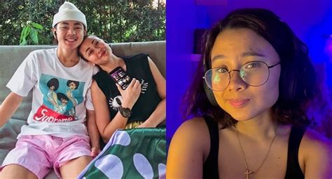 Jodi Sta. Maria's Son Thirdy Bashed Online; Accused by Ex.